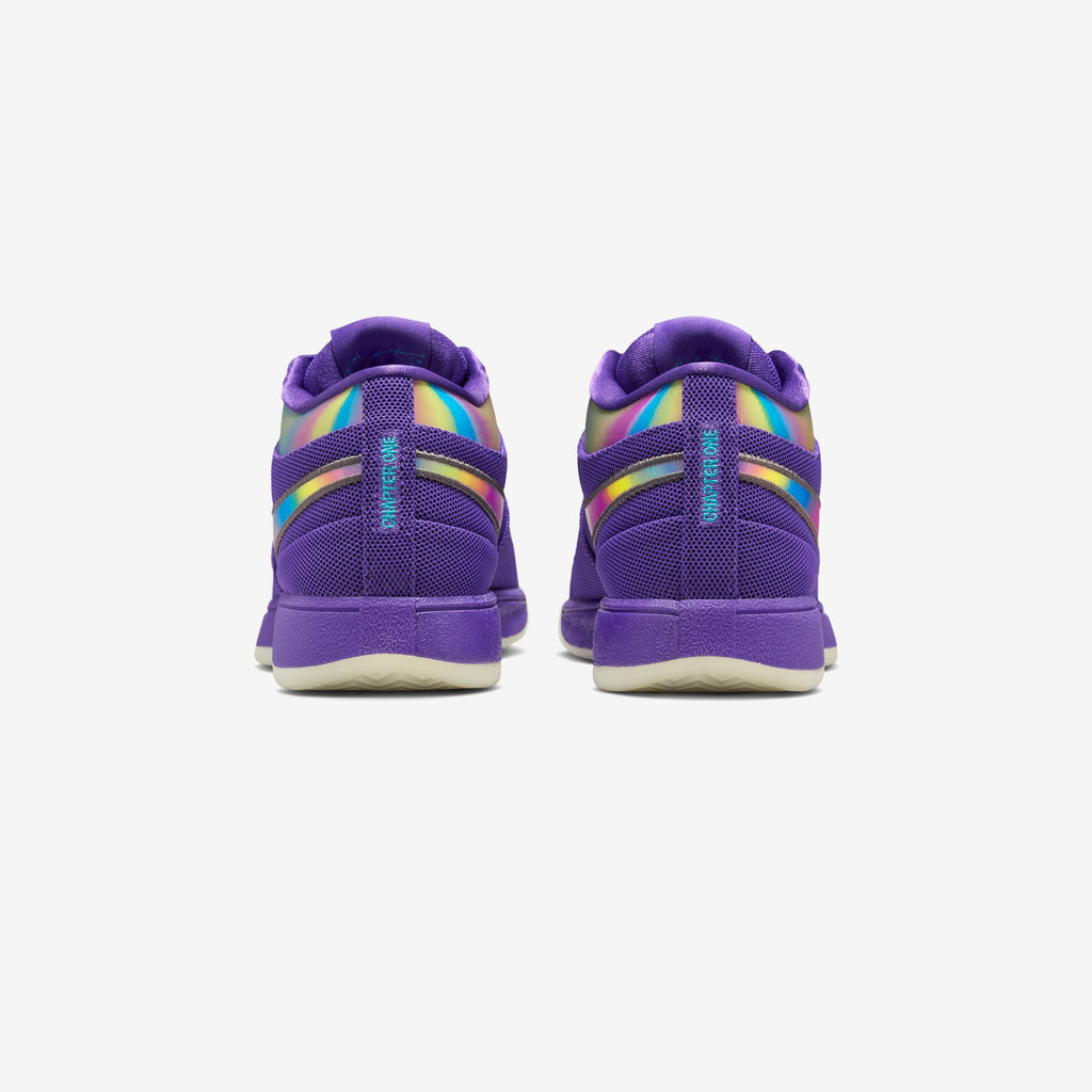 Nike Home & Lifestyle оригінал | Швидка доставка Україна – збільшений вид
