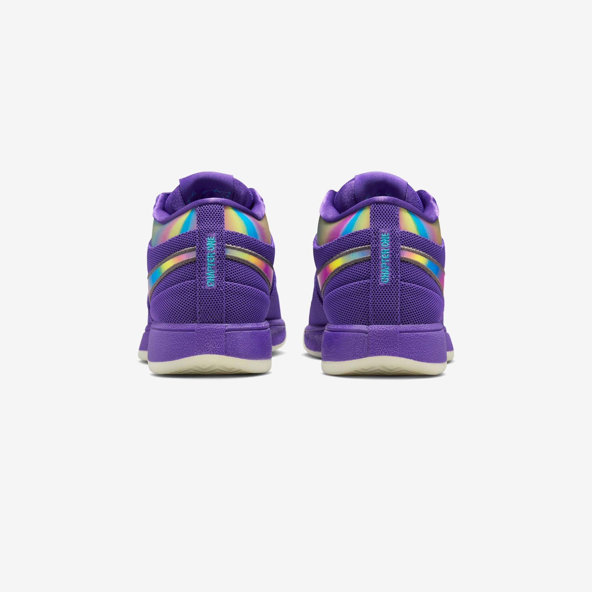Nike Home & Lifestyle оригінал | Швидка доставка Україна – збільшений вид