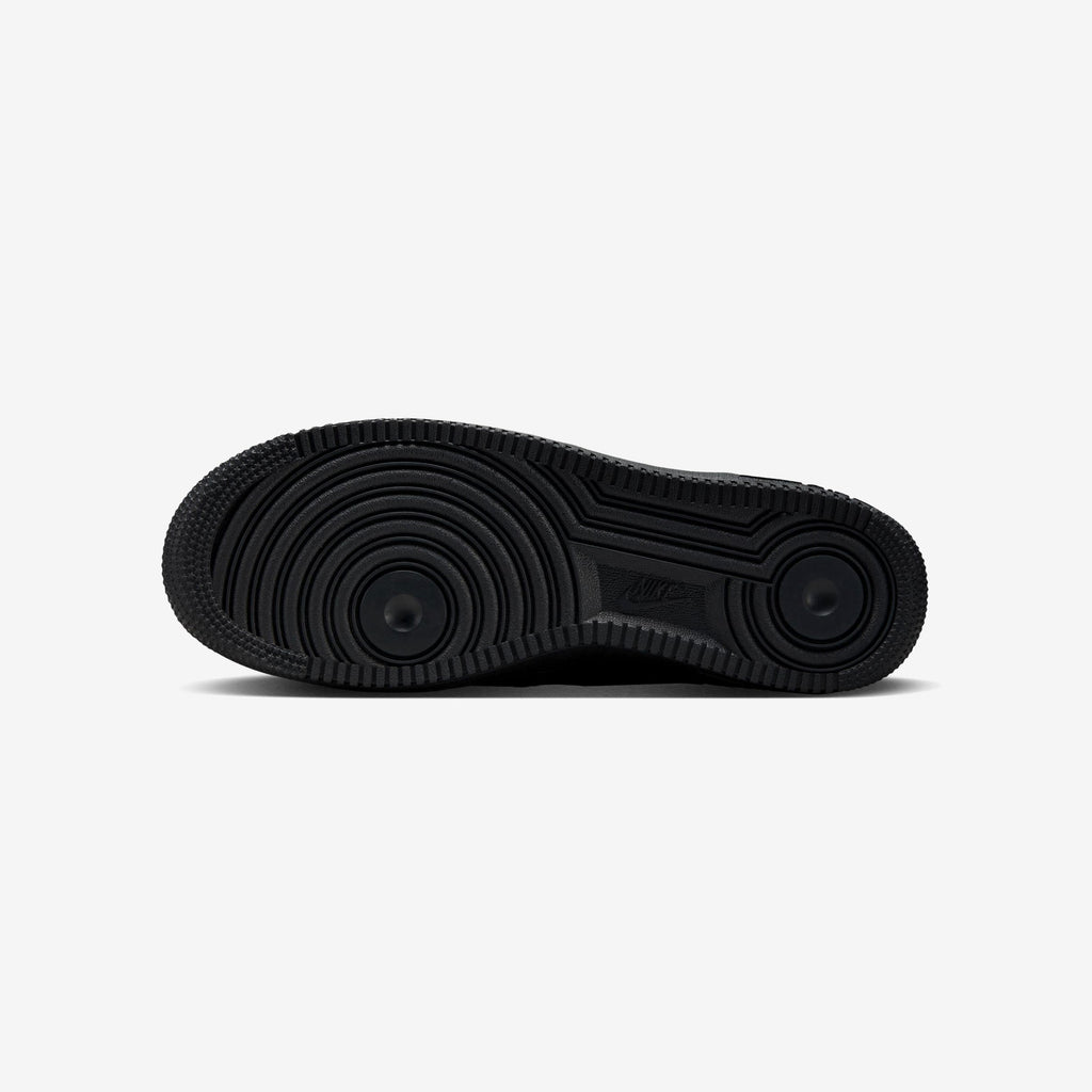 Nike Footwear оригінал | Швидка доставка Україна – детальний вид