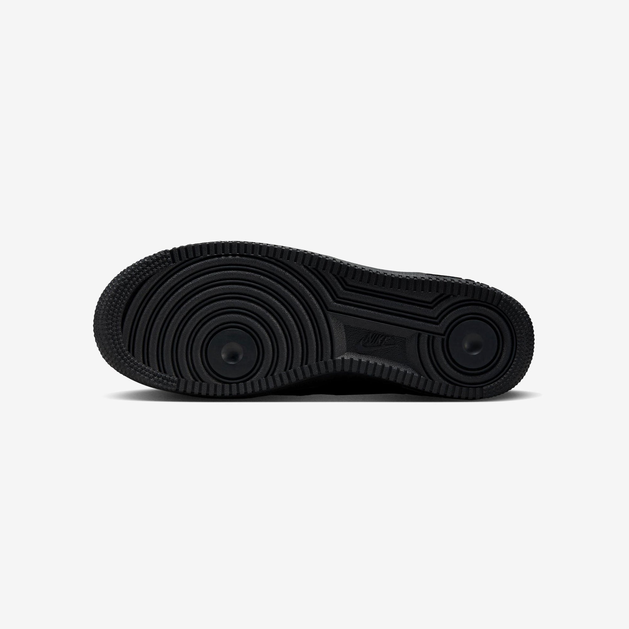 Nike Footwear оригінал | Швидка доставка Україна – детальний вид