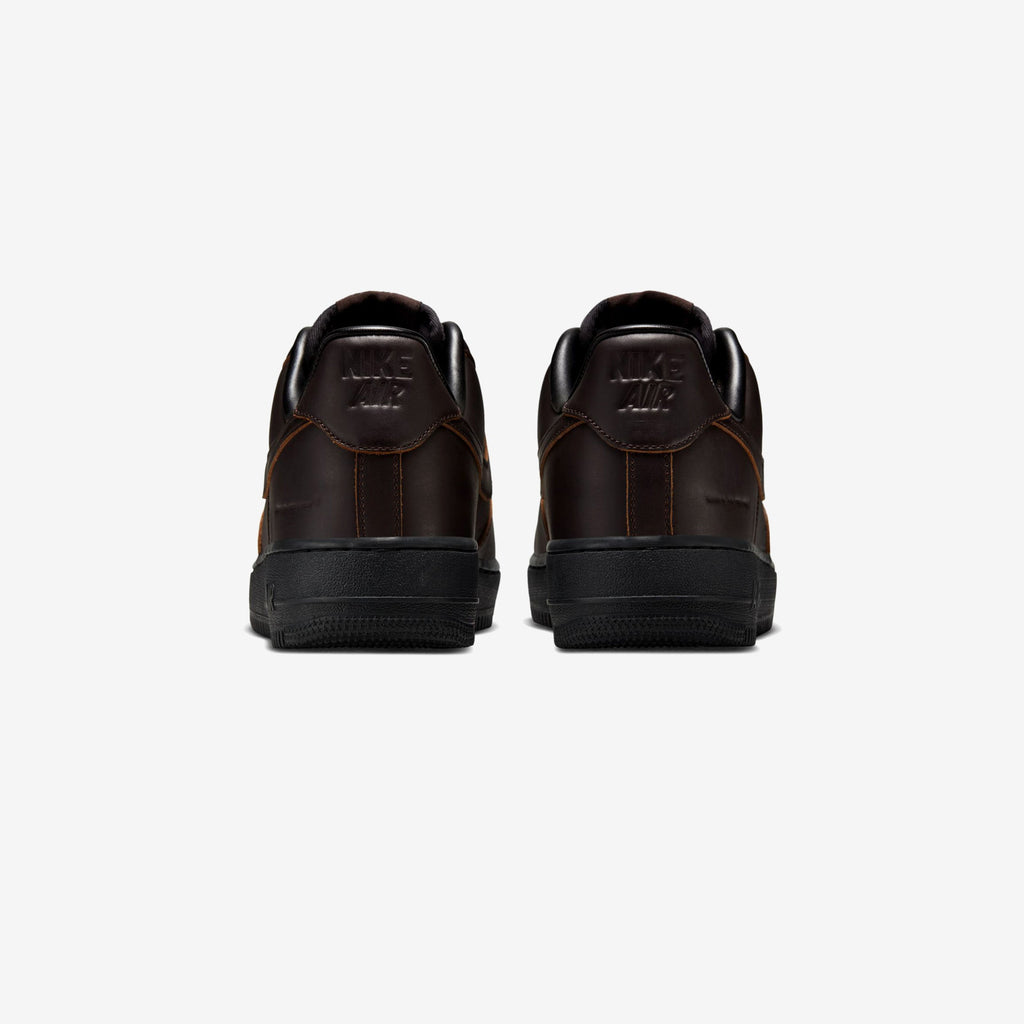 Nike Footwear оригінал | Швидка доставка Україна – збільшений вид