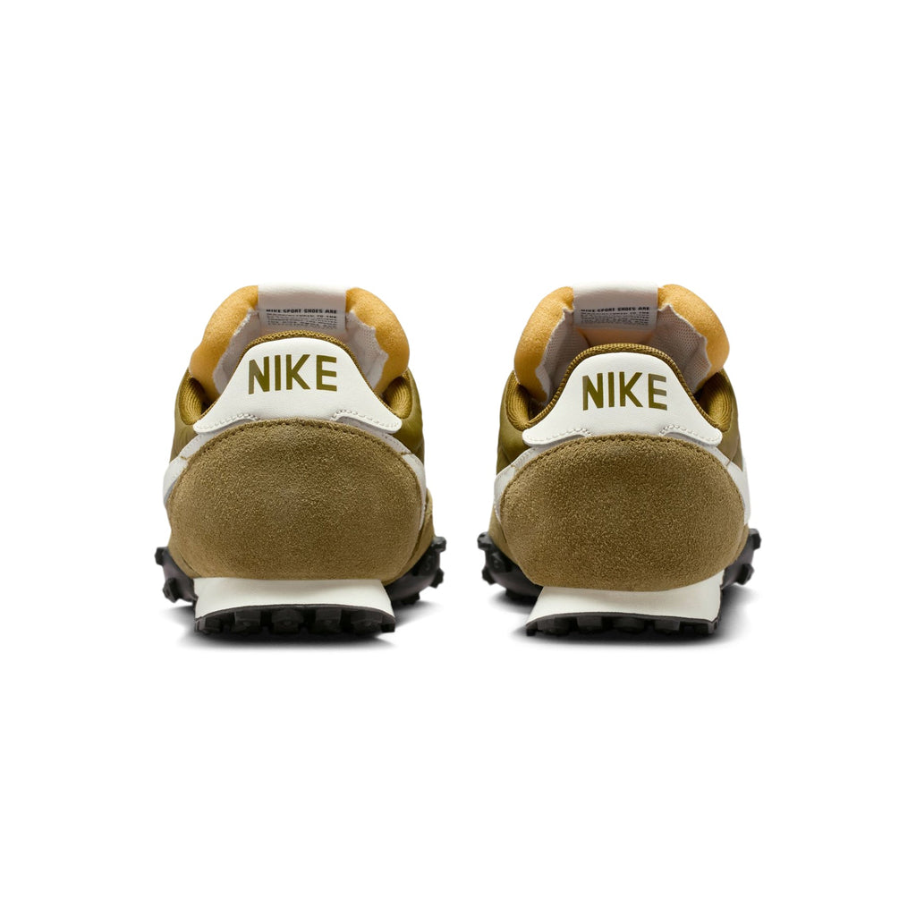 Waffle Racer Nike – Гарантія оригінальності – збільшений вид