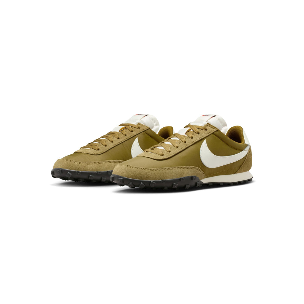Waffle Racer Nike – Гарантія оригінальності – детальний вид