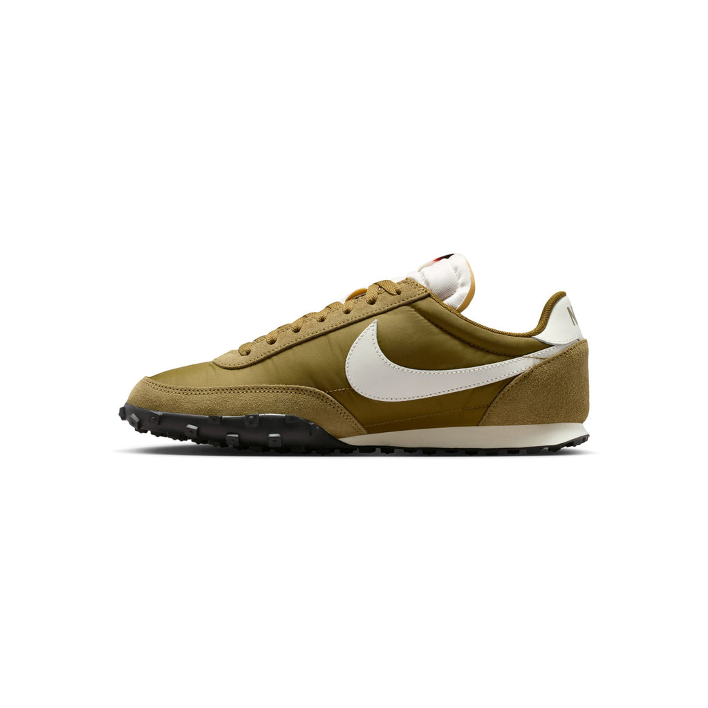 Waffle Racer Nike – Гарантія оригінальності – вид ззаду