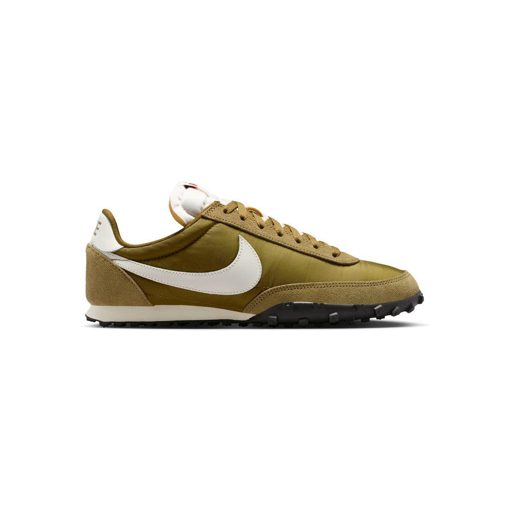 Waffle Racer Nike – Гарантія оригінальності – боковий вид