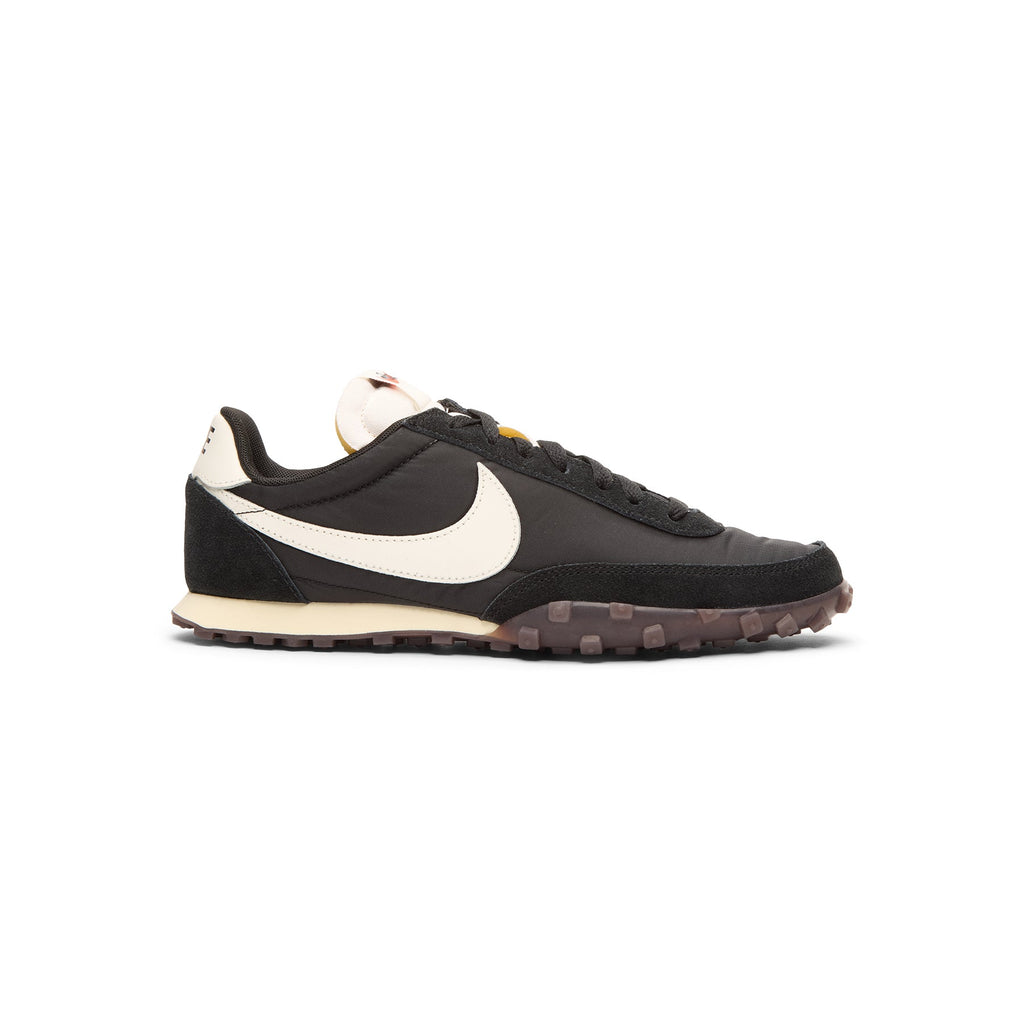 Waffle Racer Nike – Гарантія оригінальності – боковий вид