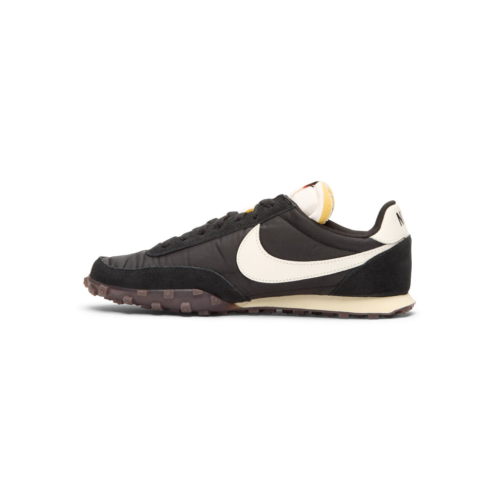 Waffle Racer Nike – Гарантія оригінальності – вид ззаду