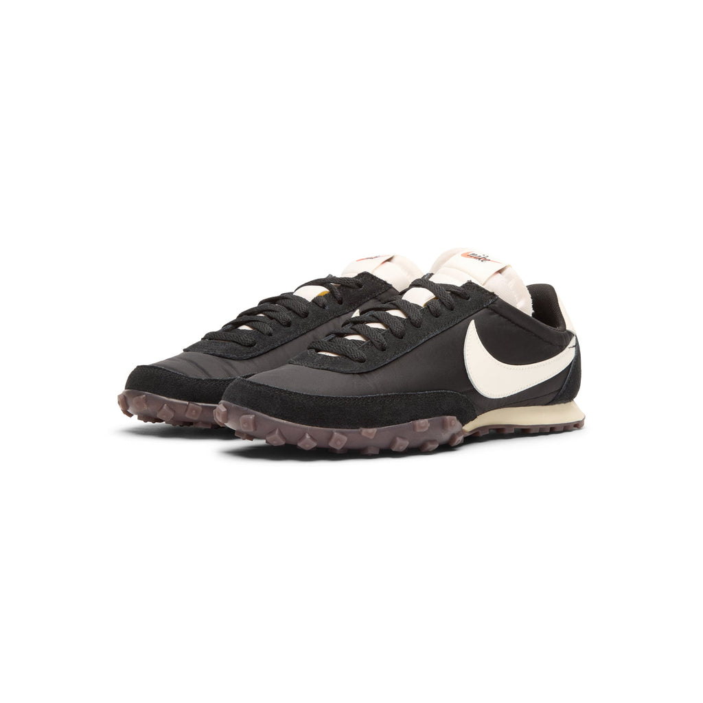 Waffle Racer Nike – Гарантія оригінальності – детальний вид