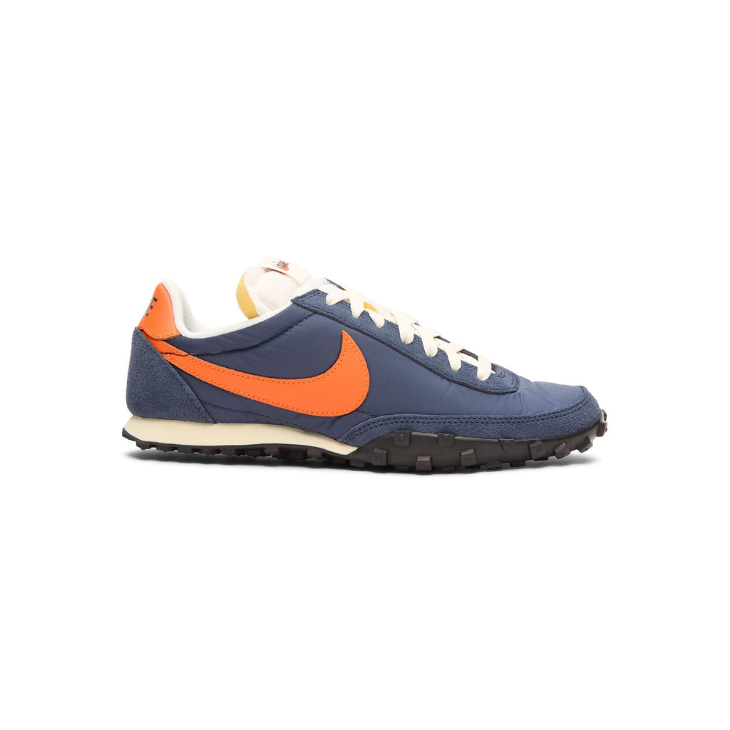 Waffle Racer Nike – Гарантія оригінальності – боковий вид