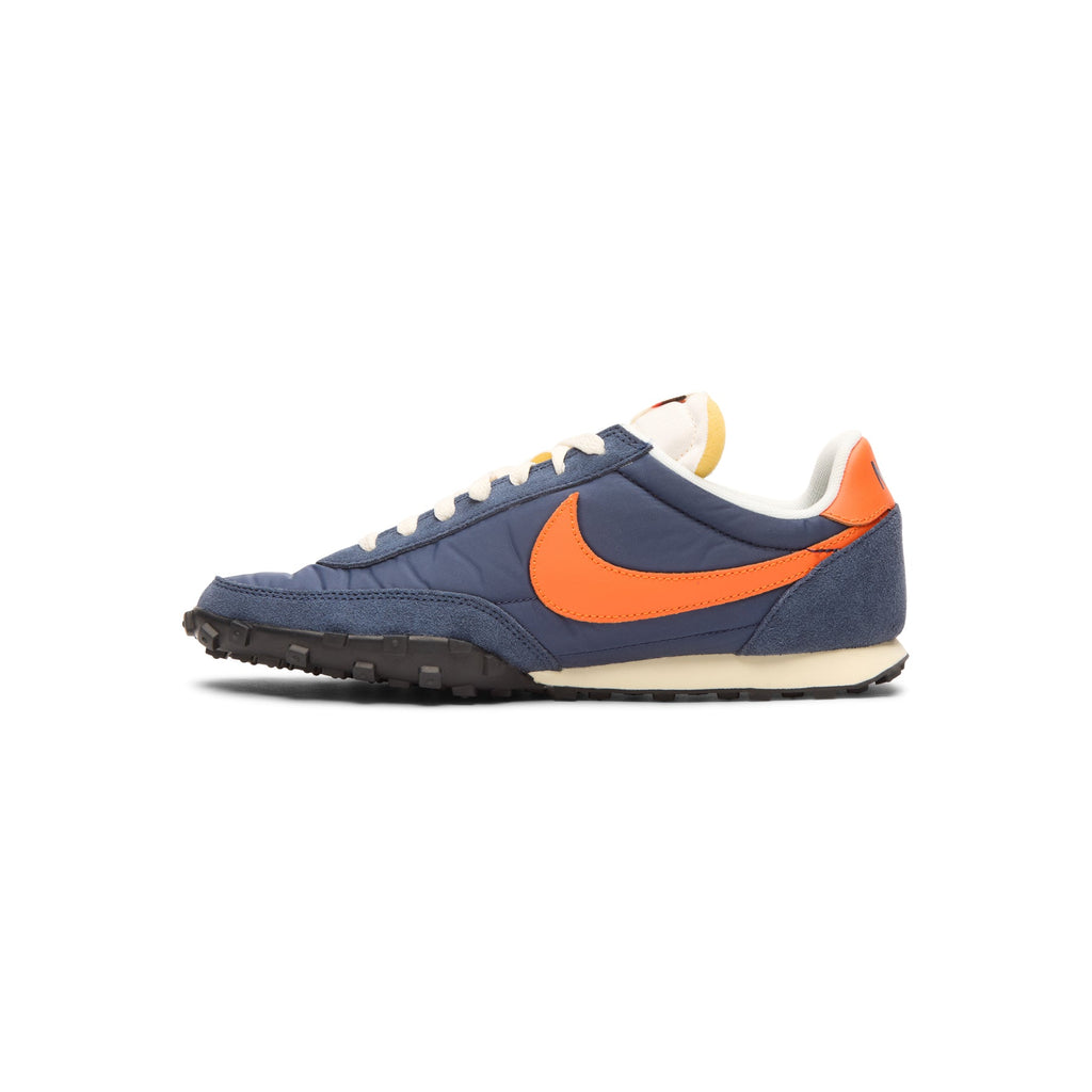 Waffle Racer Nike – Гарантія оригінальності – вид ззаду