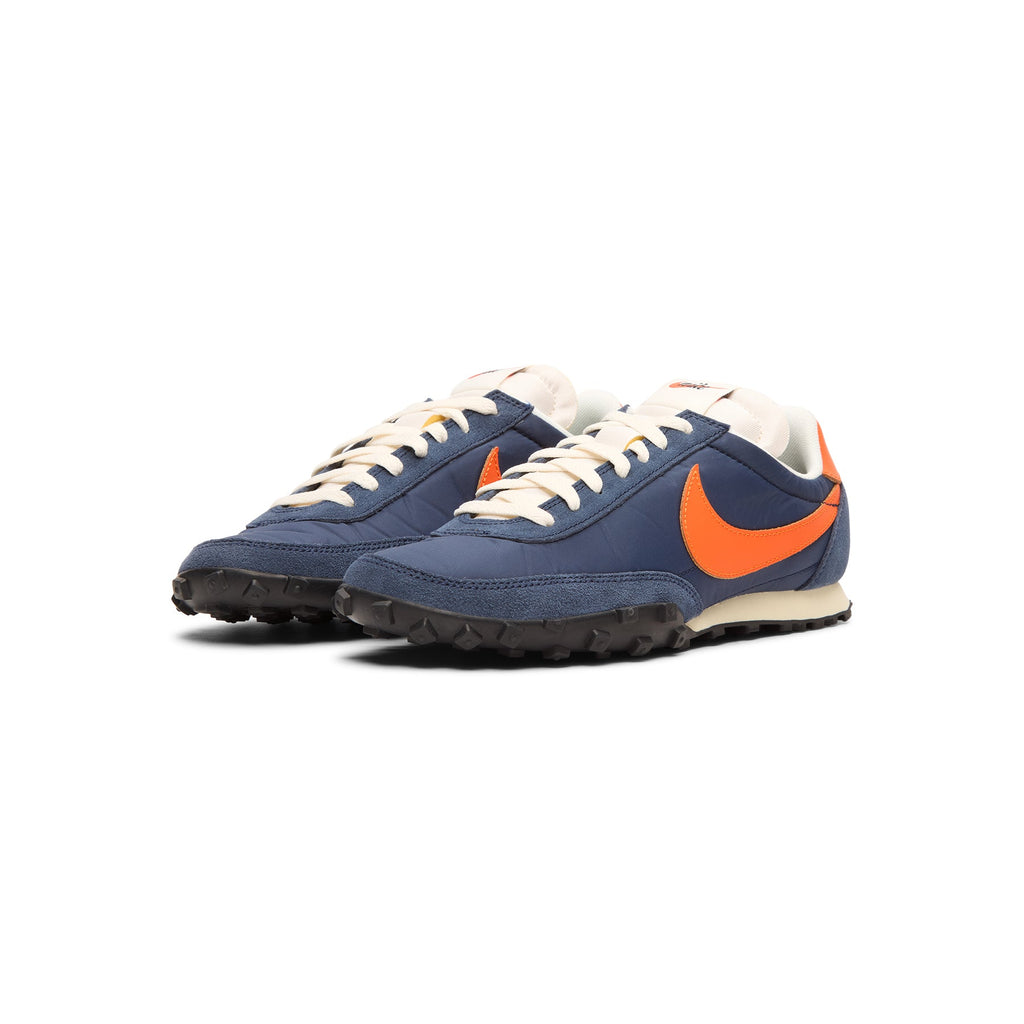 Waffle Racer Nike – Гарантія оригінальності – детальний вид