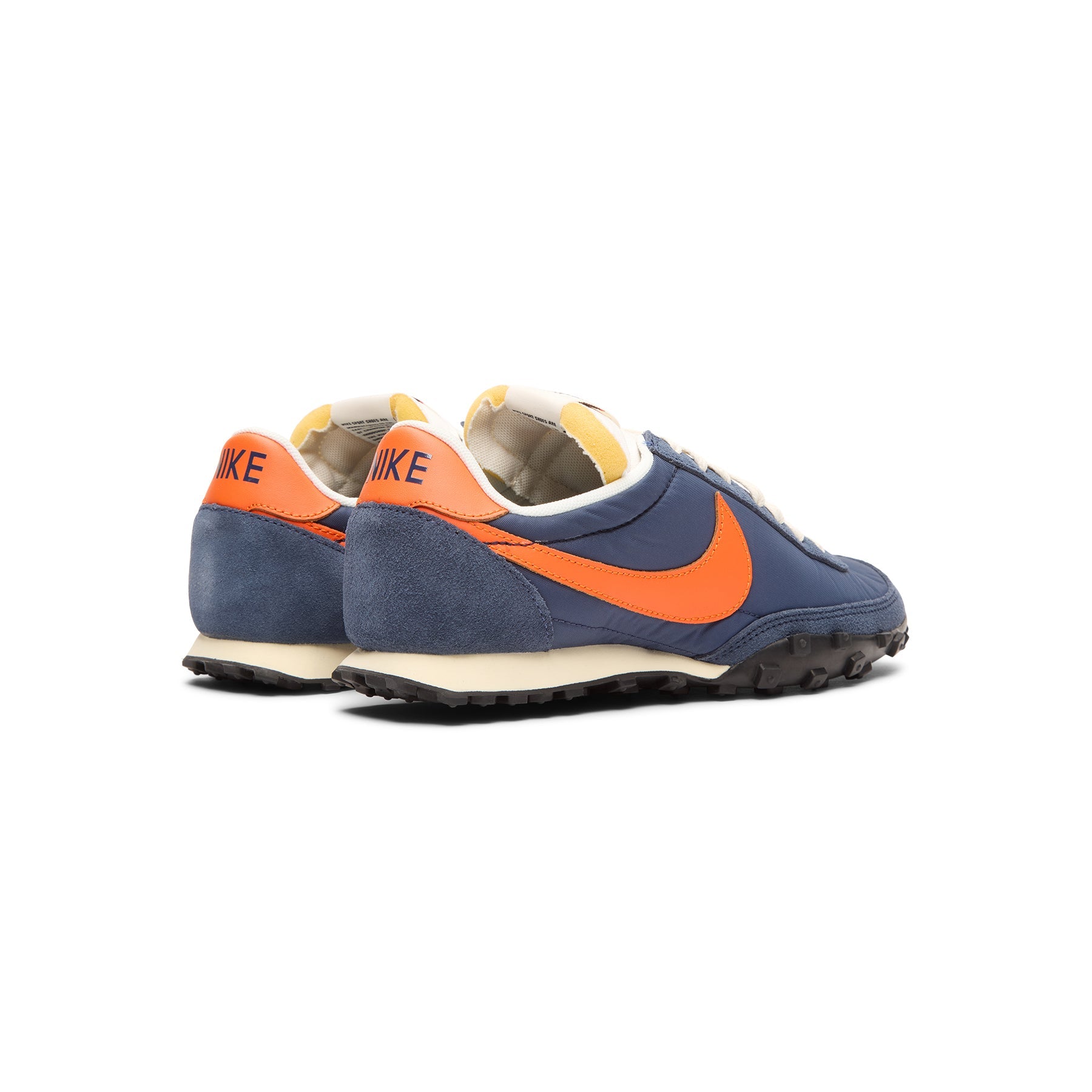 Waffle Racer Nike – Гарантія оригінальності – збільшений вид