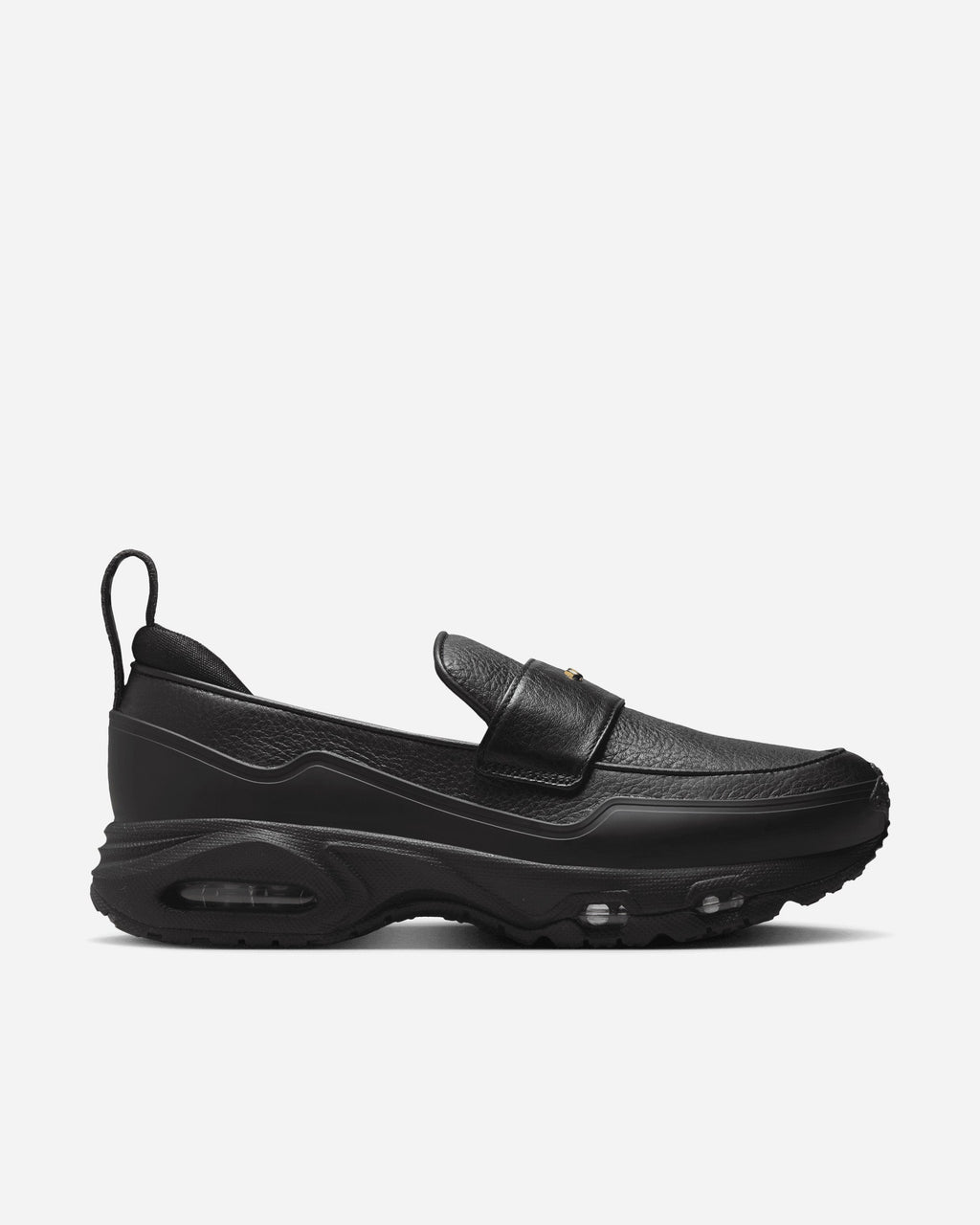 Air Max Phenomena Nike оригінал – Купити в Україні – боковий вид