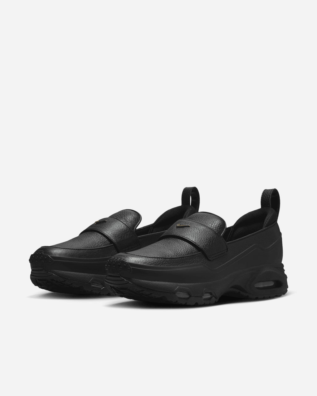 Air Max Phenomena Nike оригінал – Купити в Україні – вид ззаду