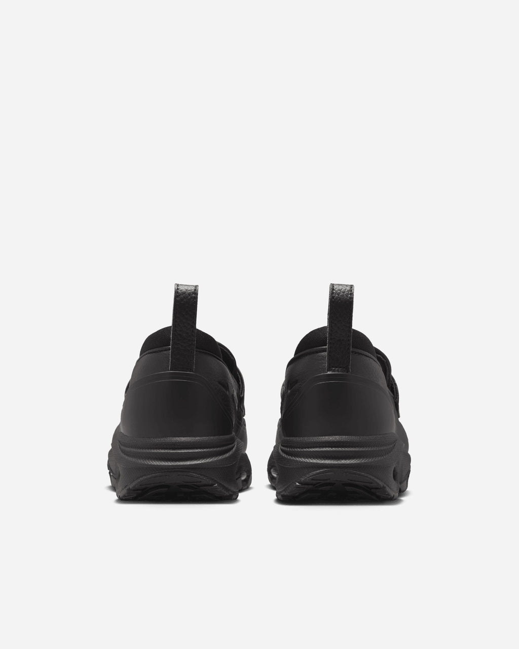 Air Max Phenomena Nike оригінал – Купити в Україні – збільшений вид