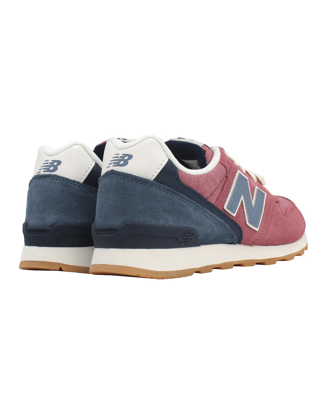 Womens Wl696pya New balance оригінал – Купити в Україні – детальний вид