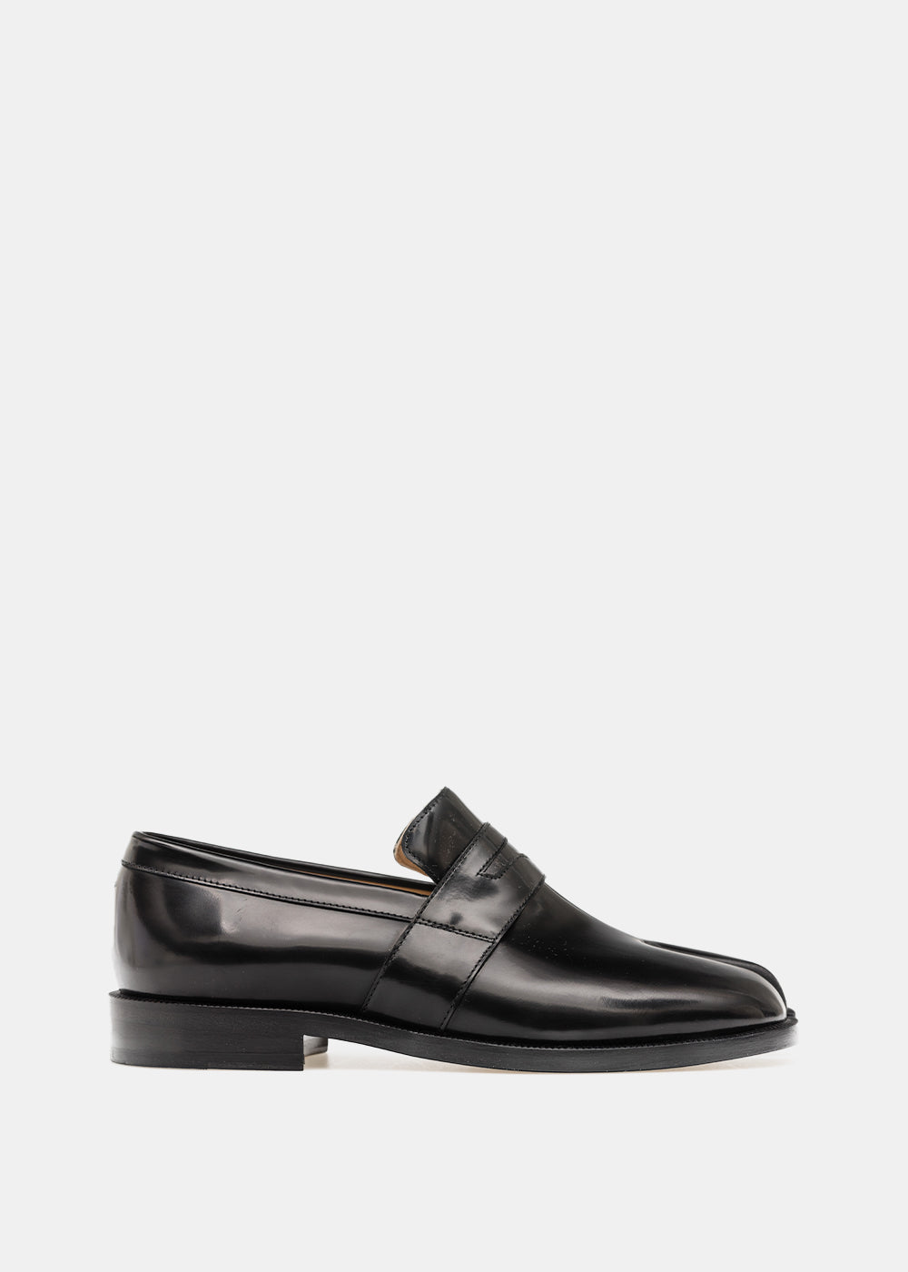 Maison margiela Footwear оригінал | Швидка доставка Україна – боковий вид