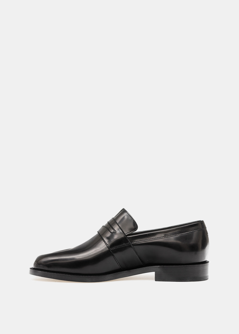 Maison margiela Footwear оригінал | Швидка доставка Україна – вид ззаду