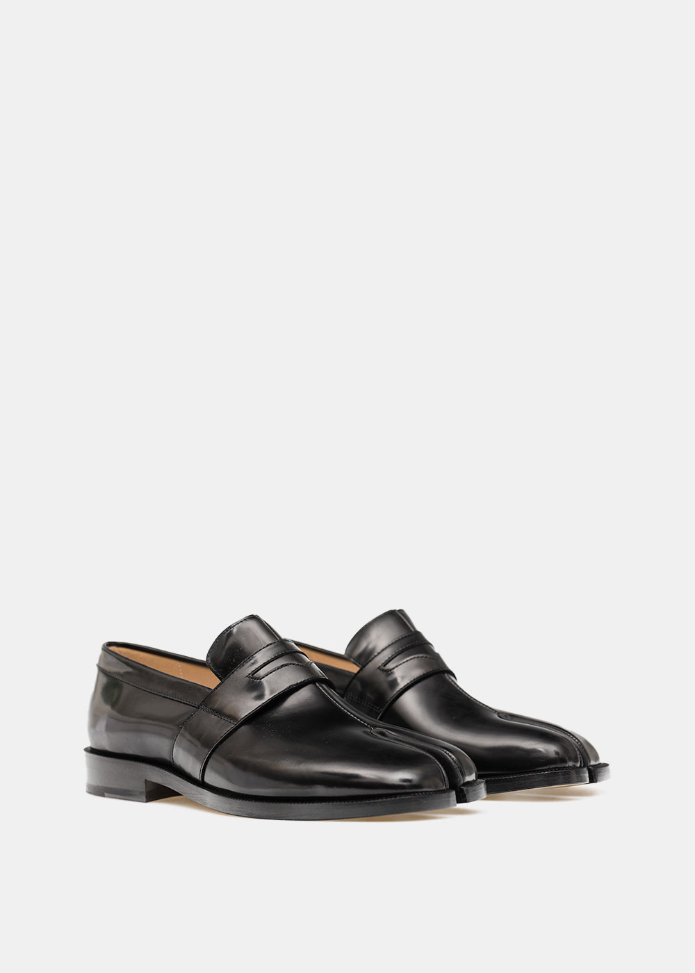 Maison margiela Footwear оригінал | Швидка доставка Україна – детальний вид