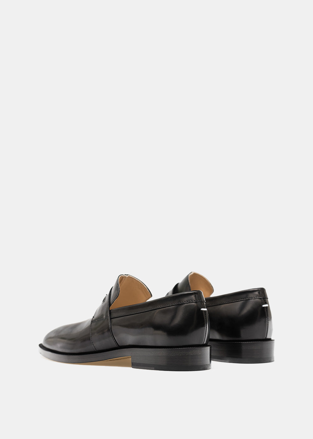 Maison margiela Footwear оригінал | Швидка доставка Україна – збільшений вид
