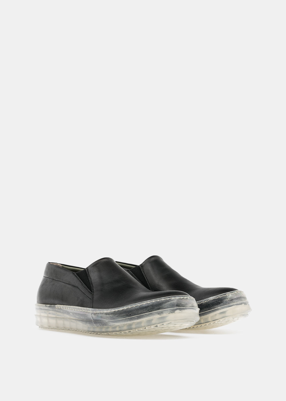 Rick owens Footwear оригінал | Швидка доставка Україна – детальний вид