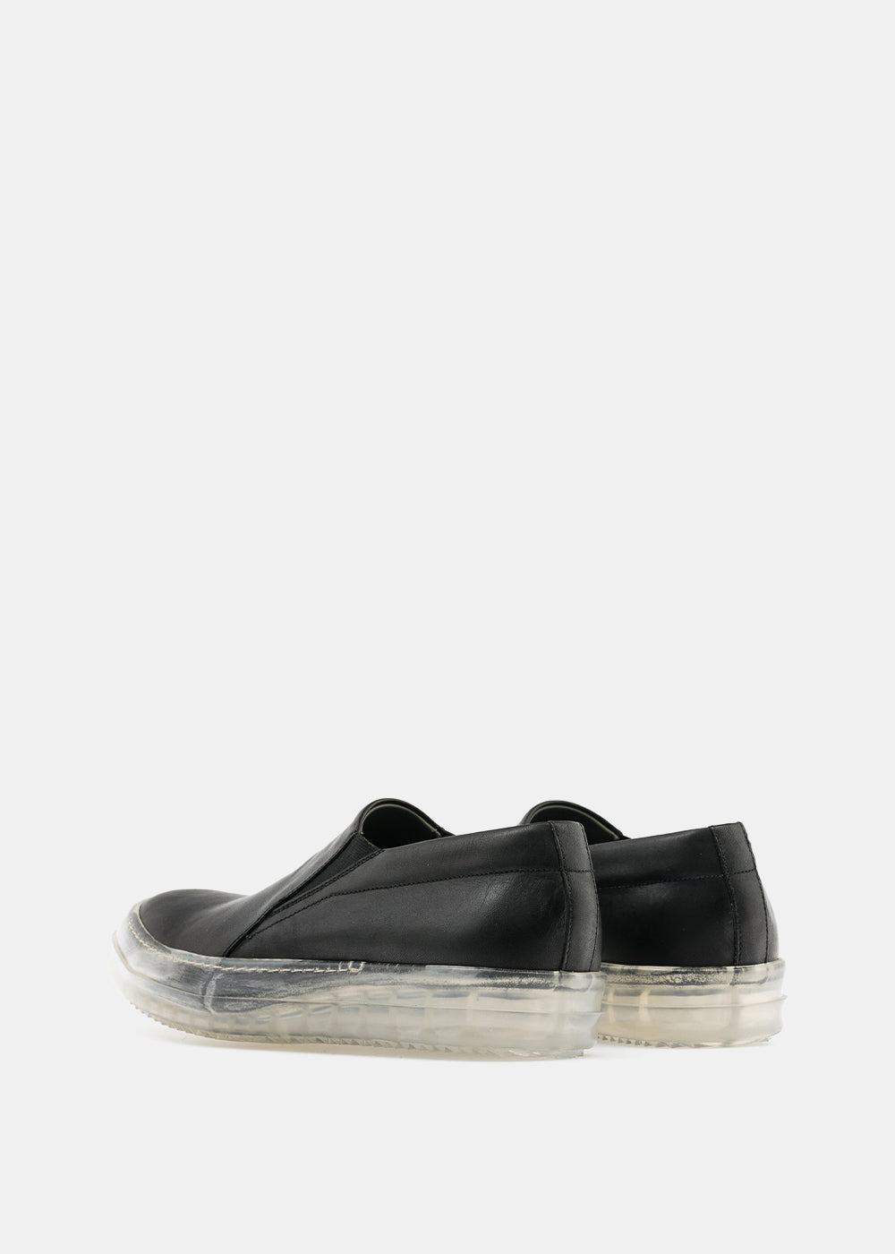 Rick owens Footwear оригінал | Швидка доставка Україна – збільшений вид