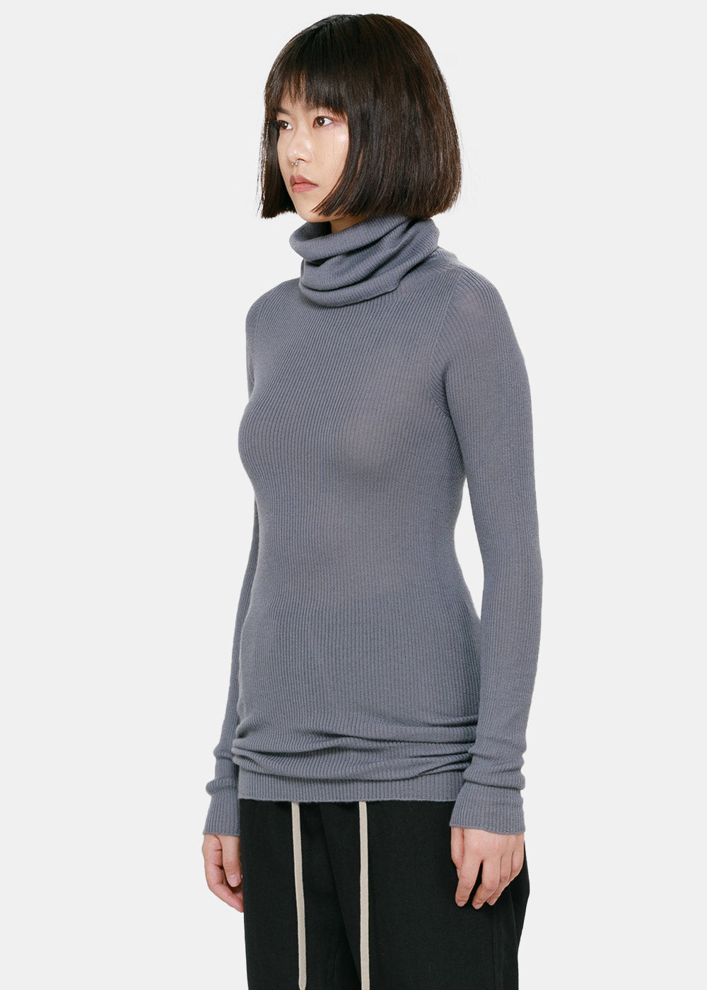 Rick owens Knitwear оригінал | Швидка доставка Україна – детальний вид