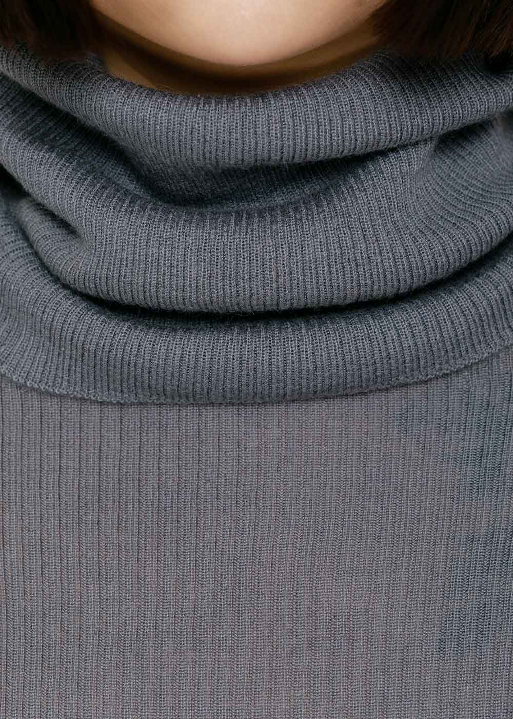 Rick owens Knitwear оригінал | Швидка доставка Україна – збільшений вид