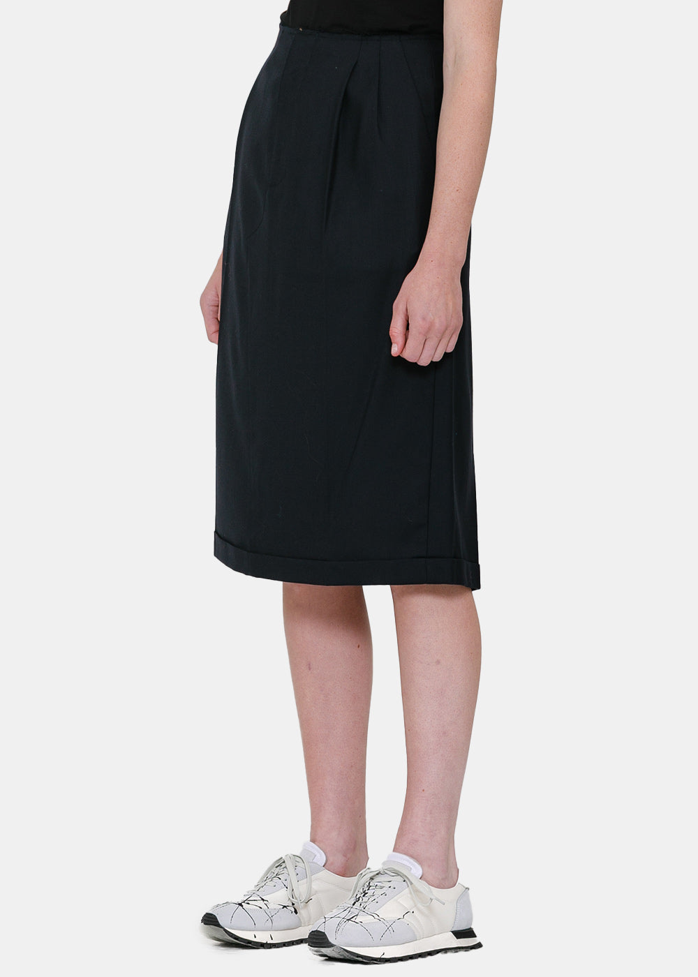 Maison margiela Dresses & Skirts оригінал | Швидка доставка Україна – детальний вид