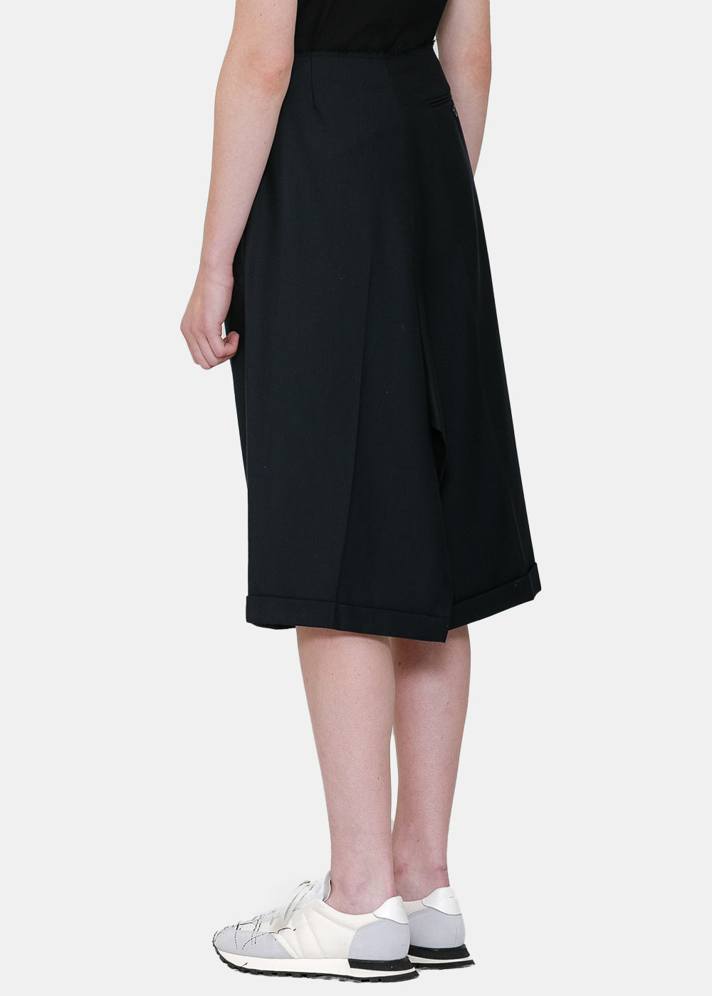 Maison margiela Dresses & Skirts оригінал | Швидка доставка Україна – вид ззаду