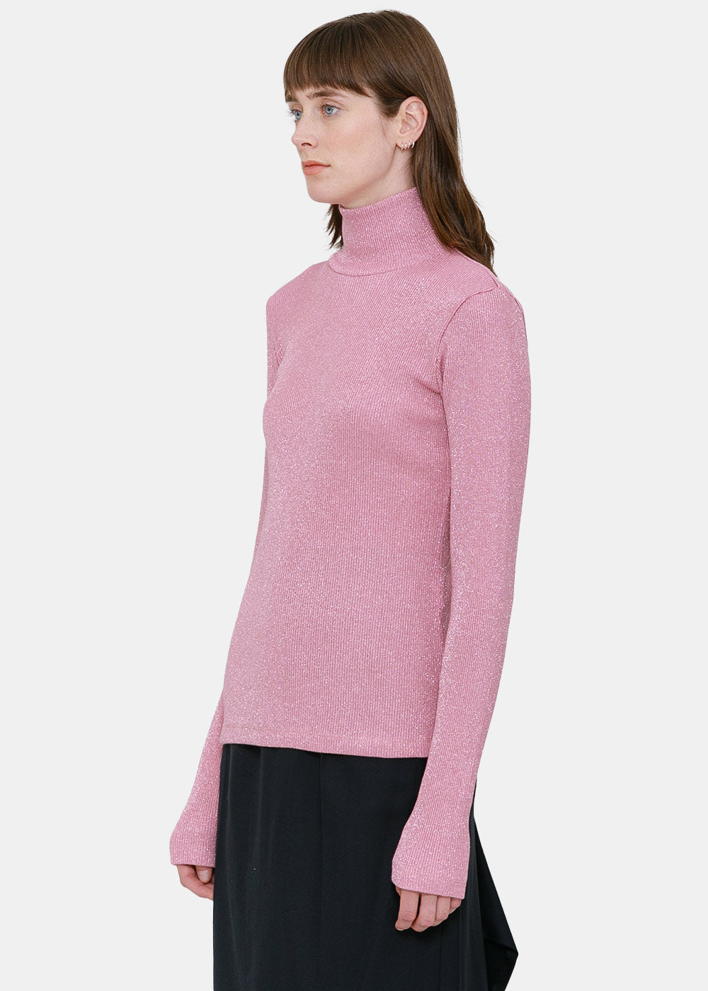Maison margiela Knitwear оригінал | Швидка доставка Україна – детальний вид
