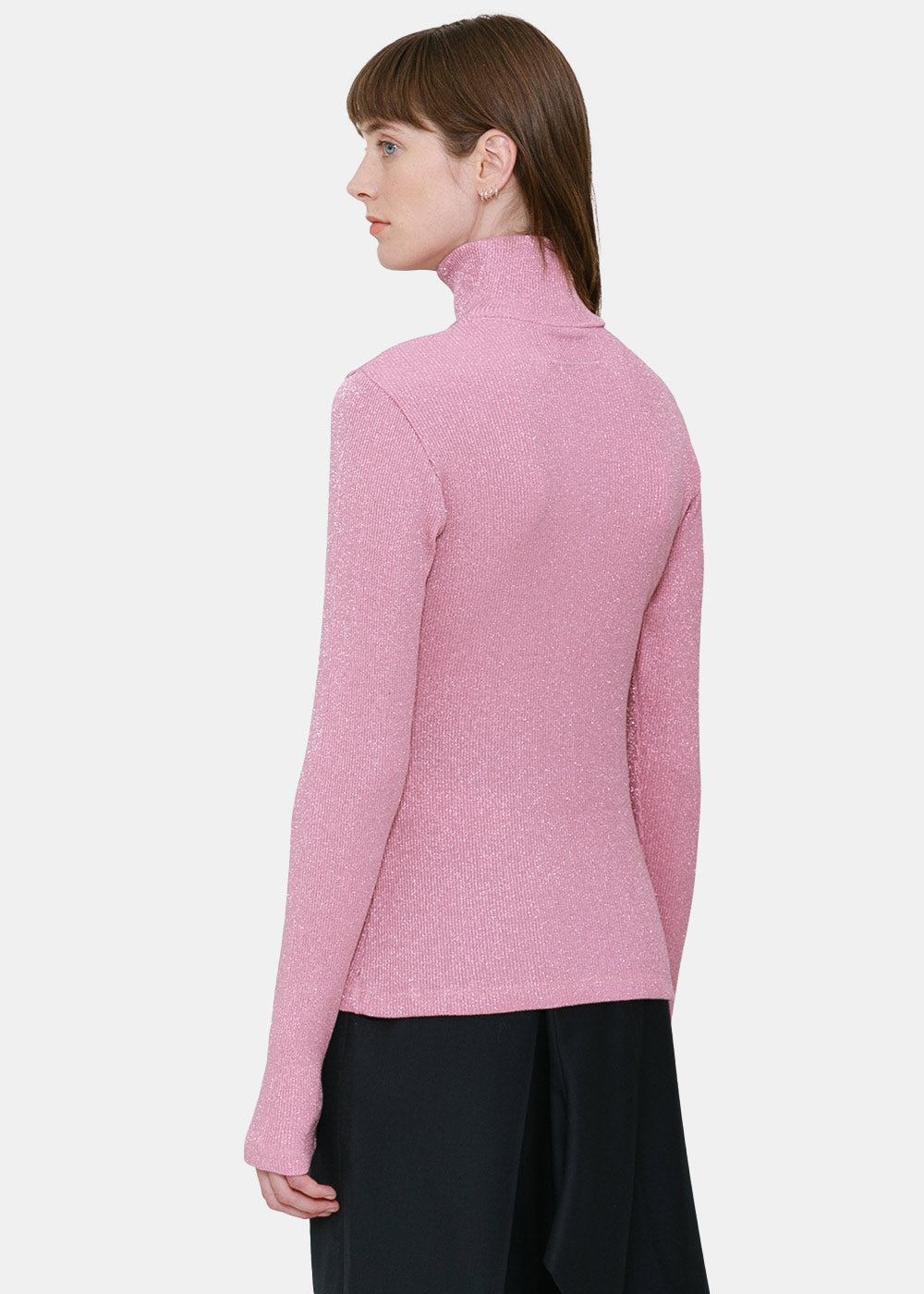 Maison margiela Knitwear оригінал | Швидка доставка Україна – вид ззаду