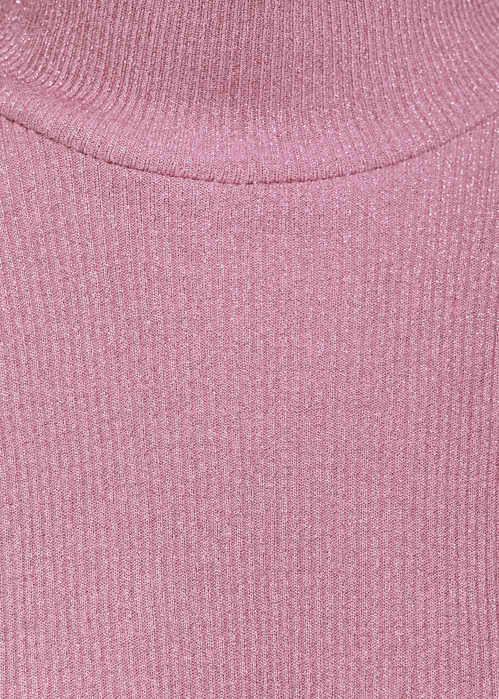 Maison margiela Knitwear оригінал | Швидка доставка Україна – збільшений вид