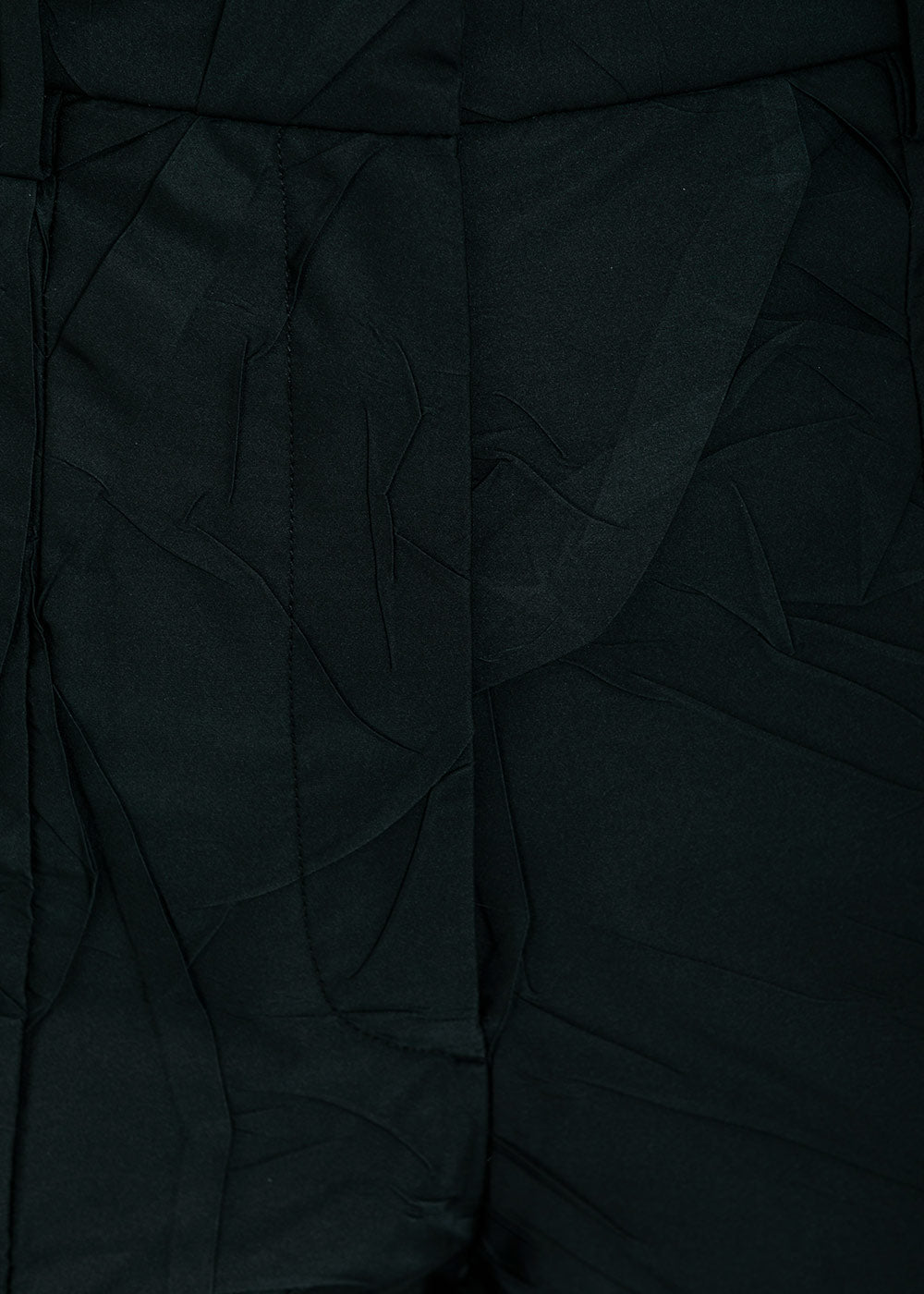 Maison margiela Bottoms оригінал | Швидка доставка Україна – збільшений вид