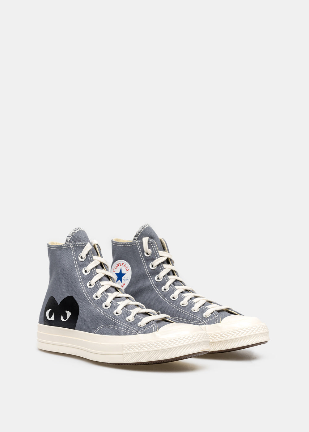 Comme des garcons Footwear оригінал | Швидка доставка Україна – детальний вид