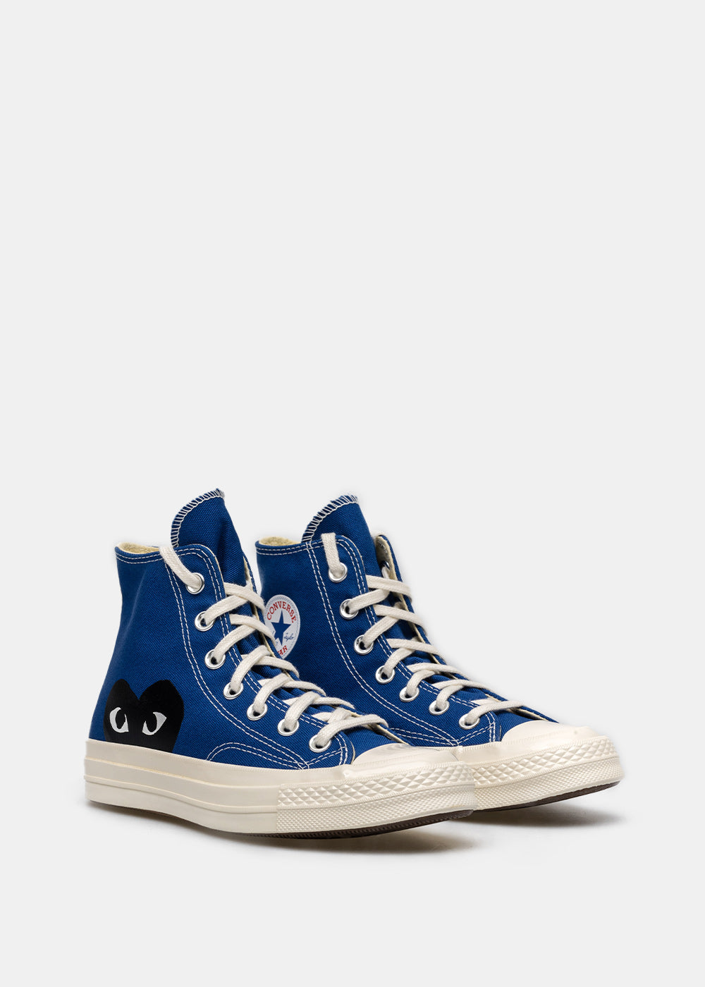 Comme des garcons Footwear оригінал | Швидка доставка Україна – детальний вид