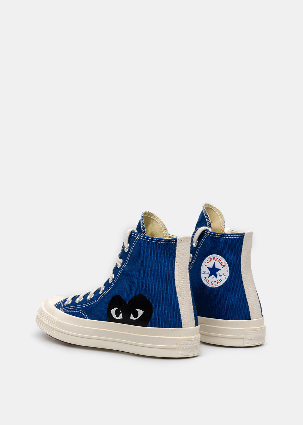Comme des garcons Footwear оригінал | Швидка доставка Україна – збільшений вид