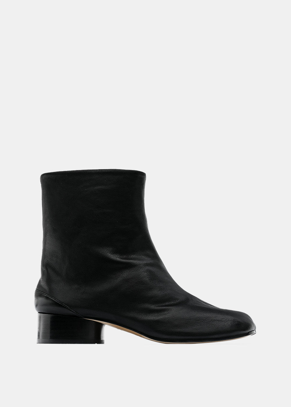 Maison margiela Footwear оригінал | Швидка доставка Україна – боковий вид