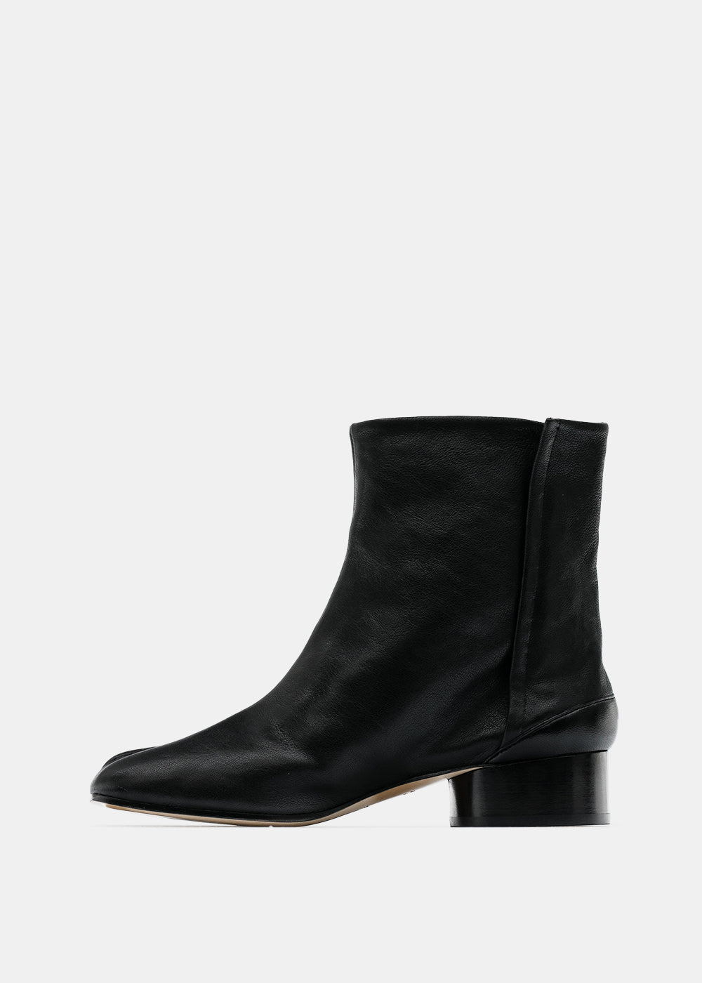 Maison margiela Footwear оригінал | Швидка доставка Україна – вид ззаду