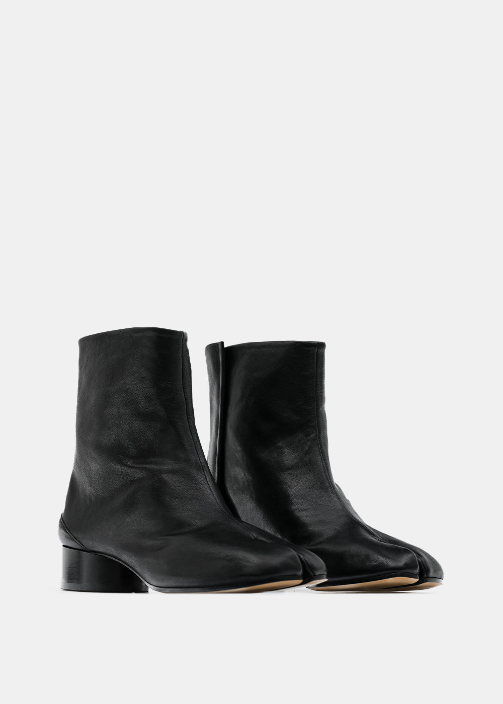 Maison margiela Footwear оригінал | Швидка доставка Україна – детальний вид