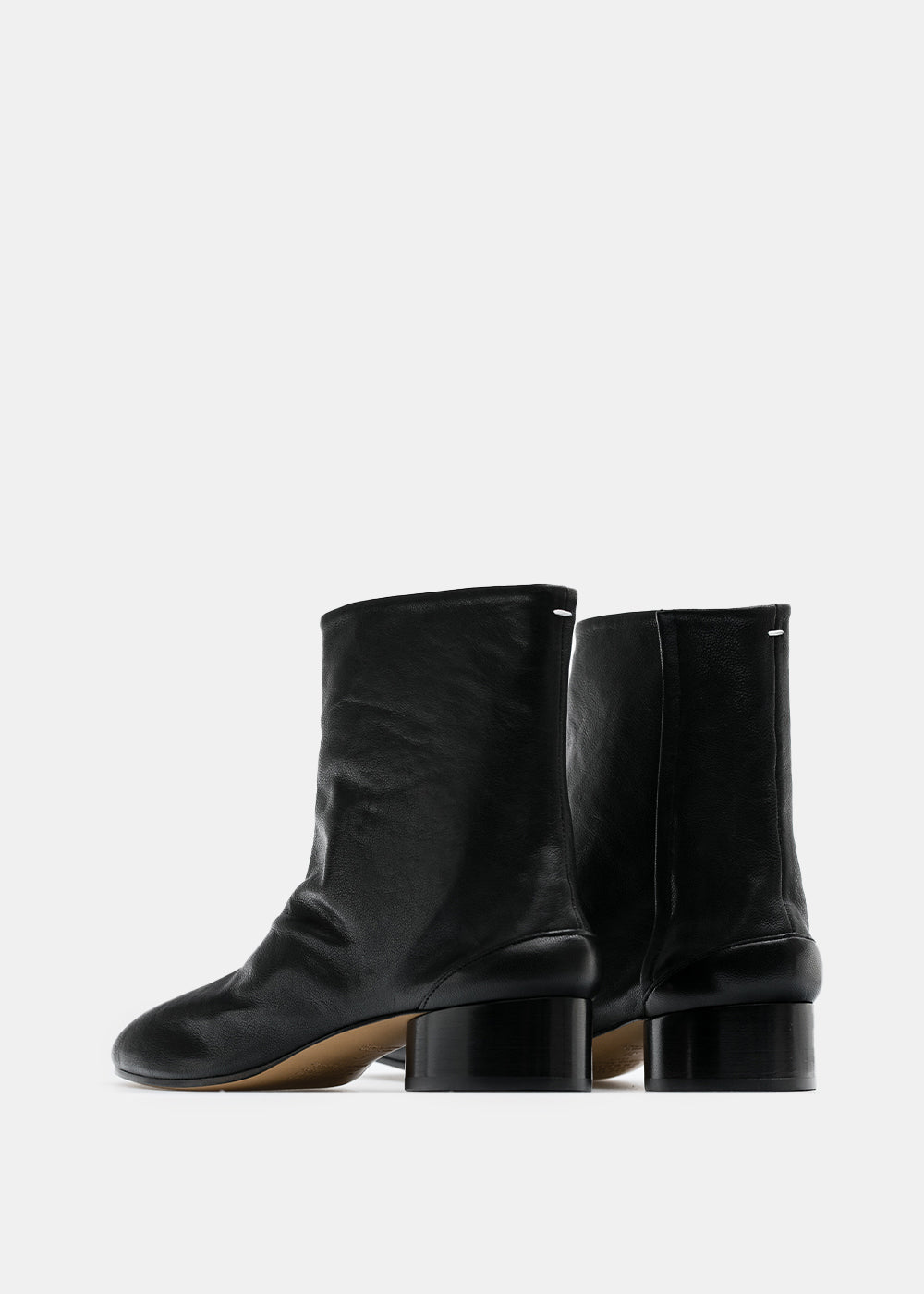 Maison margiela Footwear оригінал | Швидка доставка Україна – збільшений вид