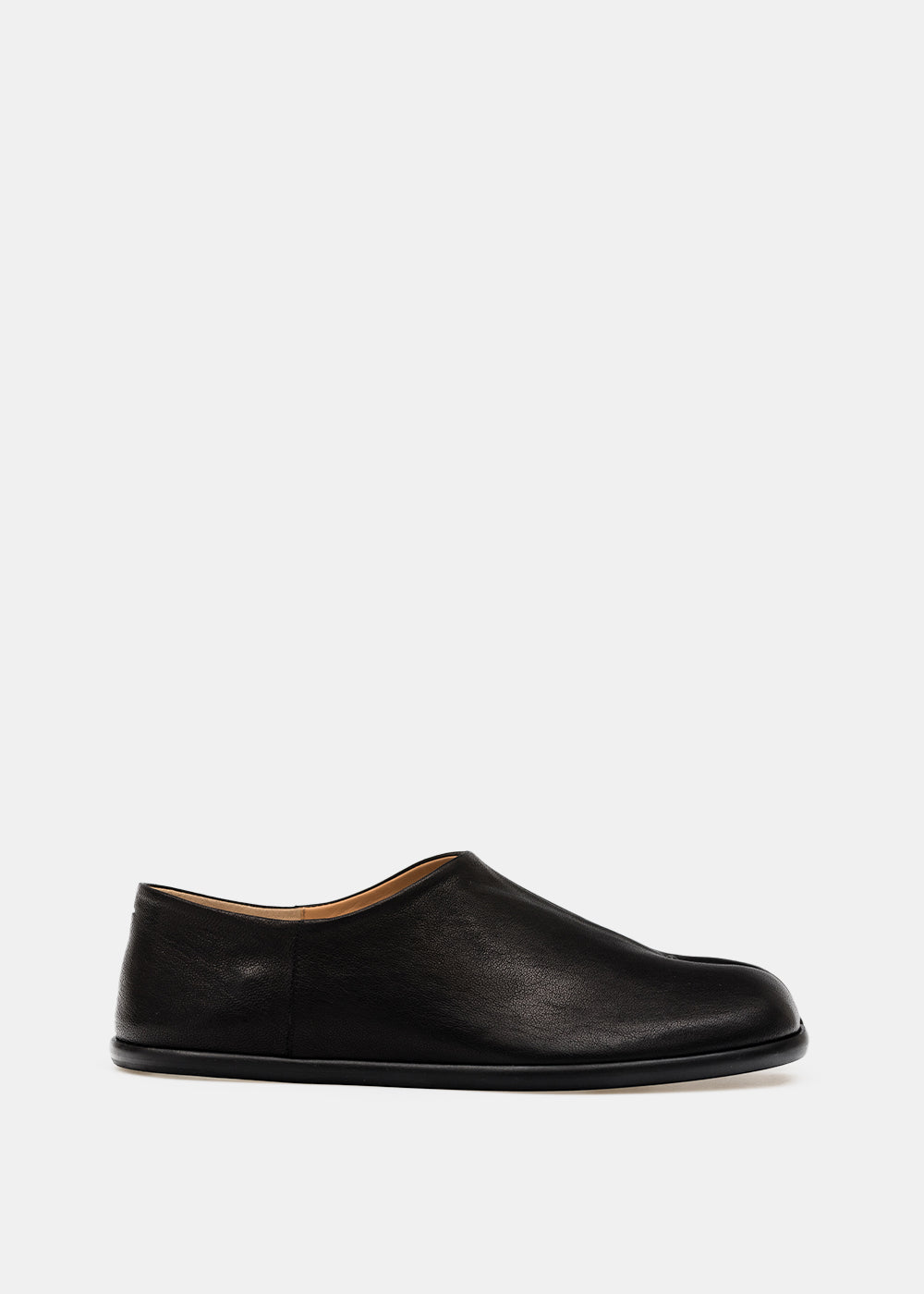 Maison margiela Footwear оригінал | Швидка доставка Україна – боковий вид