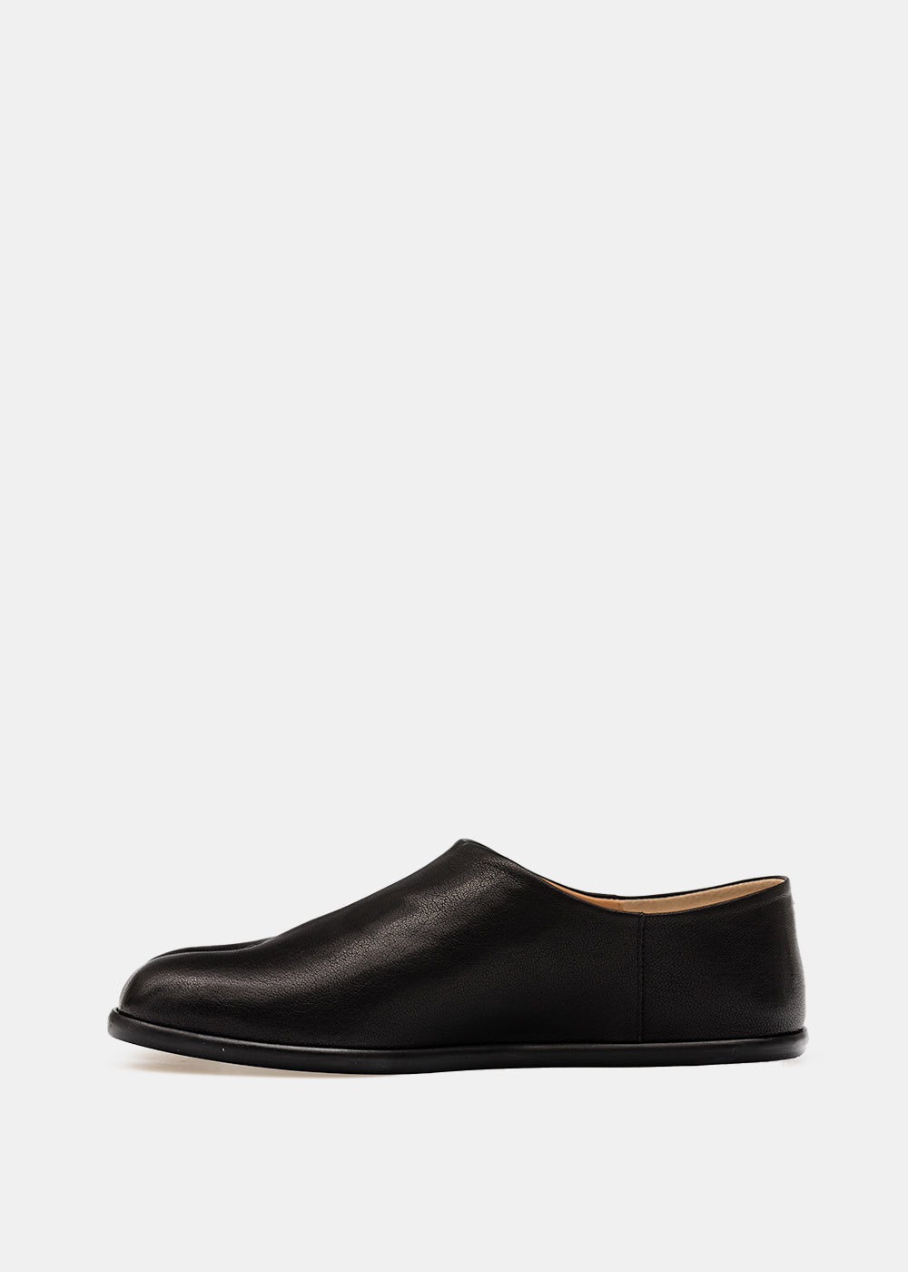 Maison margiela Footwear оригінал | Швидка доставка Україна – вид ззаду