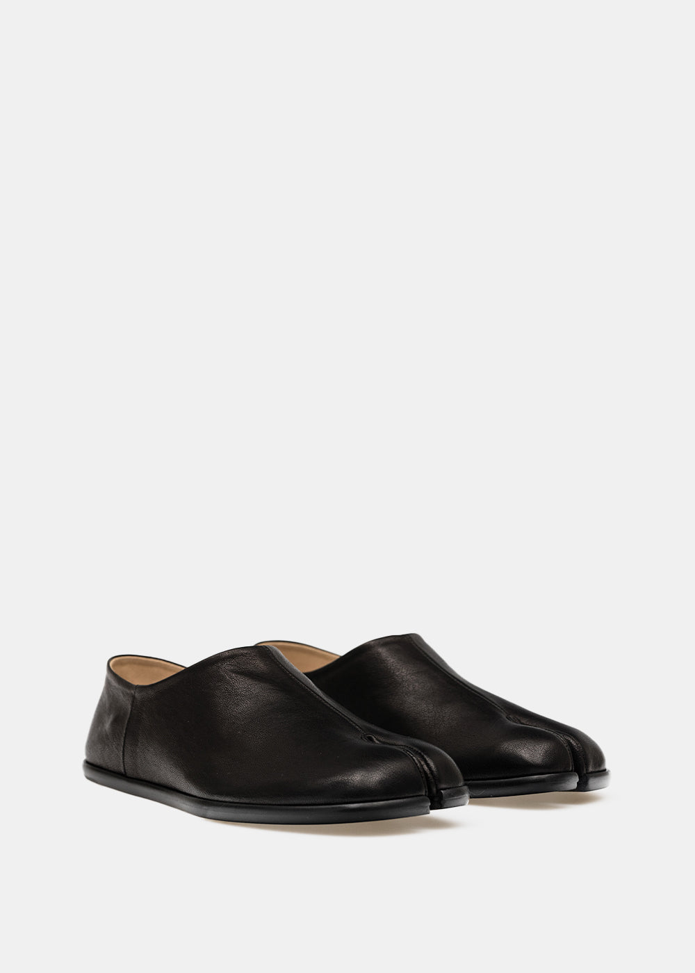 Maison margiela Footwear оригінал | Швидка доставка Україна – детальний вид