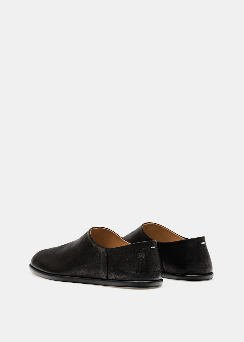 Maison margiela Footwear оригінал | Швидка доставка Україна – збільшений вид