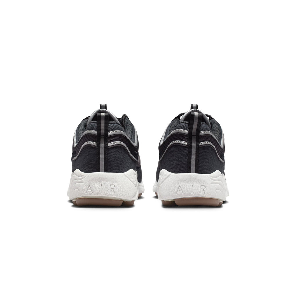 Mens Air Zoom Spiridon Shoes NIKE оригінал – Купити в Україні – детальний вид