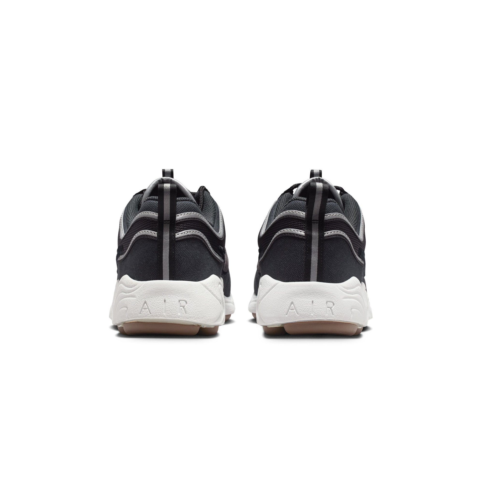 Mens Air Zoom Spiridon Shoes NIKE оригінал – Купити в Україні – детальний вид