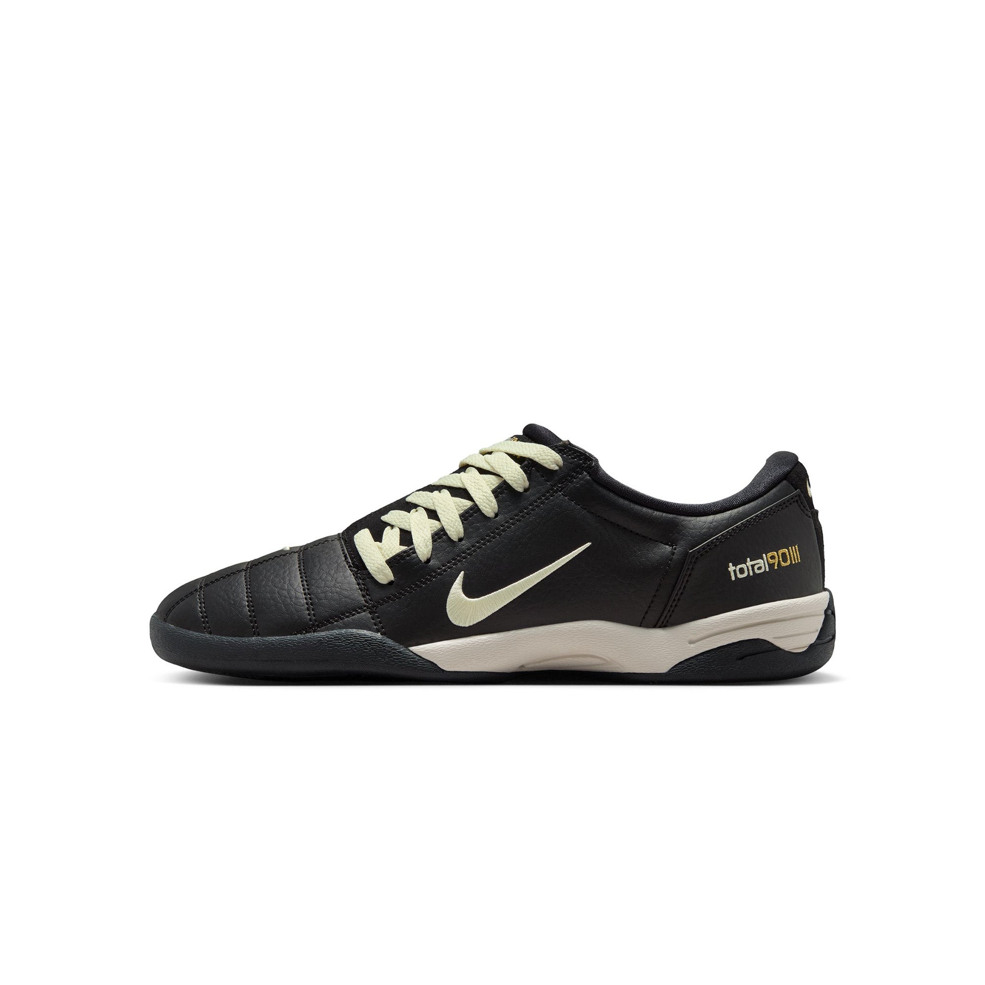 Mens Total 90 Shoes NIKE – Гарантія оригінальності – боковий вид