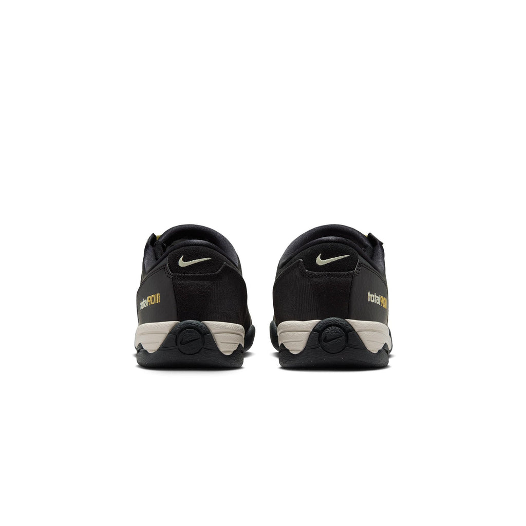 Mens Total 90 Shoes NIKE – Гарантія оригінальності – детальний вид
