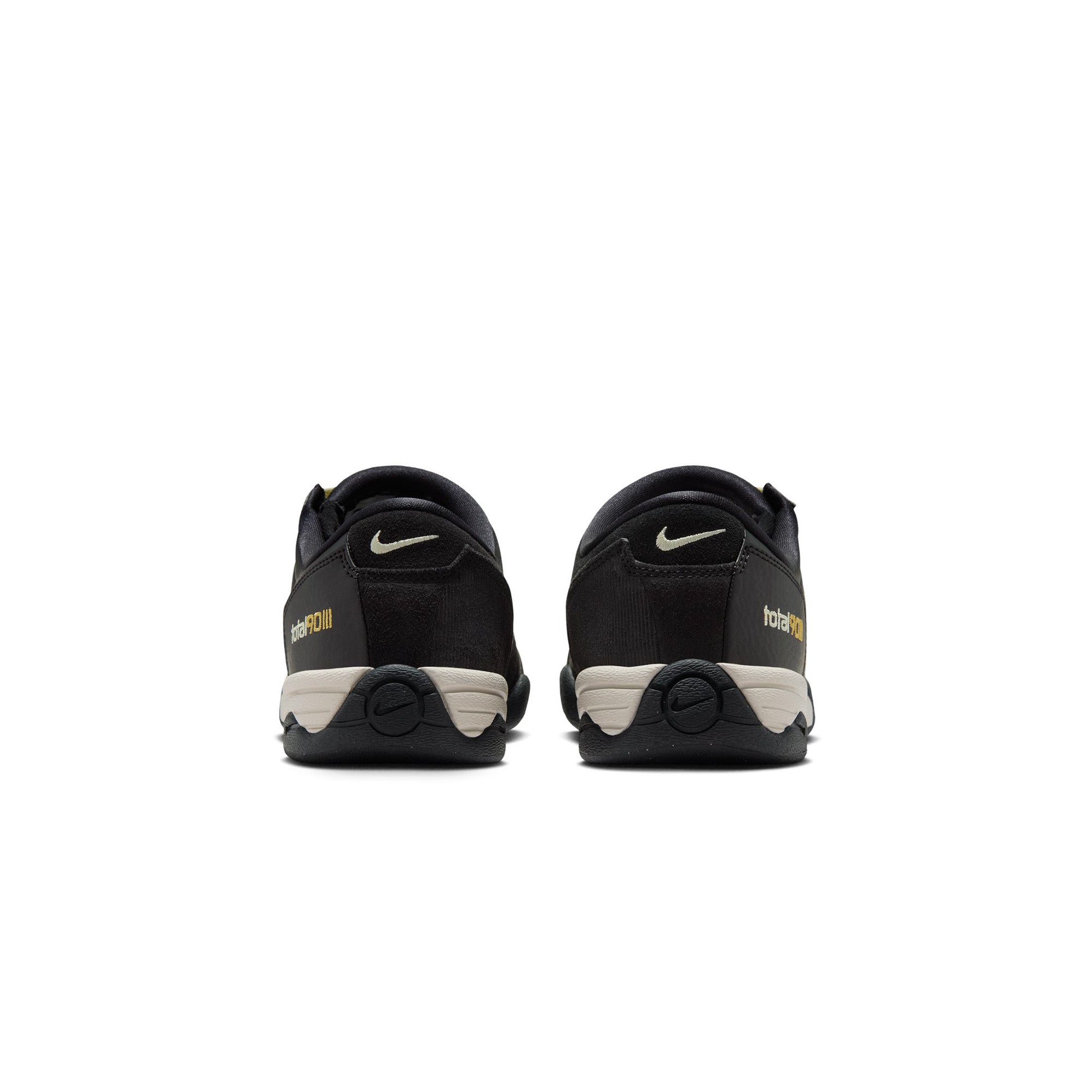 Mens Total 90 Shoes NIKE – Гарантія оригінальності – детальний вид